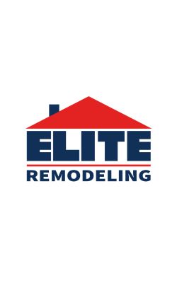 Elite Remodeling